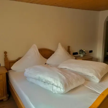 Gasthof Hirsch * Hirschegg (Vorarlberg)