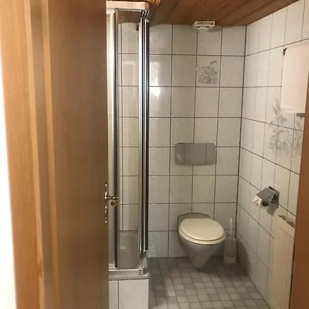 Guest house Gasthof Hirsch